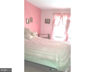 19 Pickwick Place unit J1, Sewell, NJ 08080 - photo 7