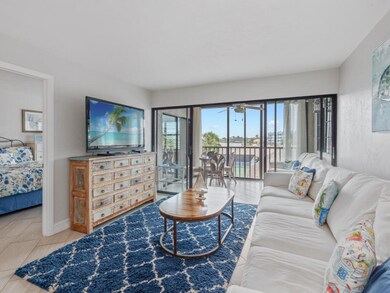 1019-anglers-dr-f302-marco-island-fl-341
