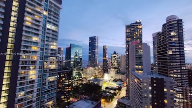 Millecento unit 2901, Miami, FL 33130 - photo 2