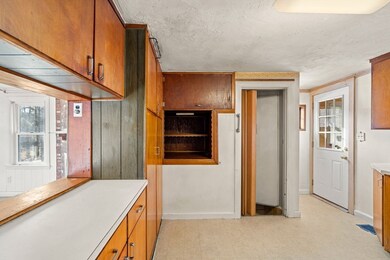 3 School St, Dunstable, MA 01827 - photo 6