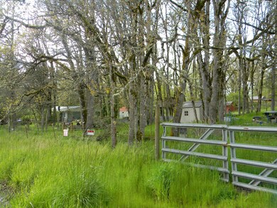 17025 S Hallbacka Ln, Mulino, OR 97042 - photo 4