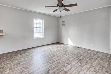 339 Burney Rd, Asheboro, NC 27205 - photo 4