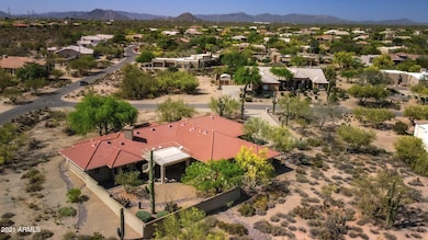 aerial3