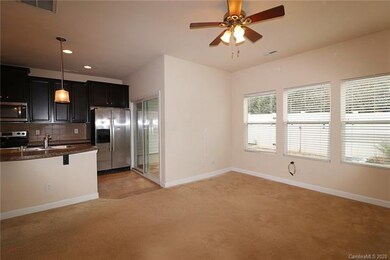 2116 Shady Pond Dr, Clover, SC 29710 - photo 3