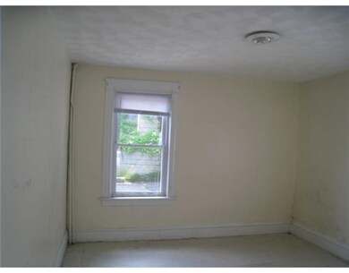18 Miller Ave unit 20, Providence, RI 02905 - photo 6