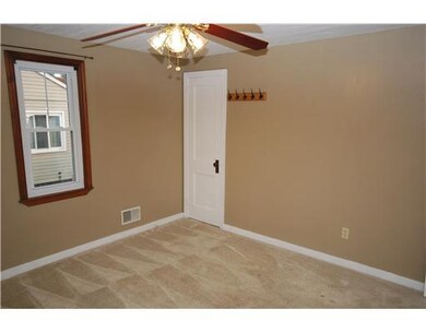 Master Bedroom.