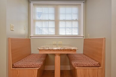 29 Shire Rd unit 29, Fitchburg, MA 01420 - photo 4