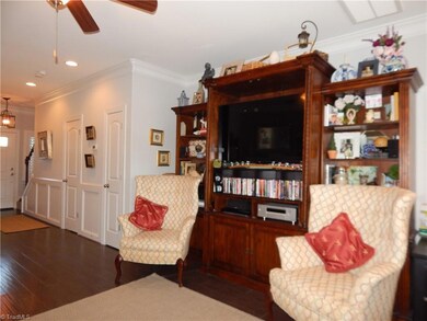 632 Nikyle Cir, High Point, NC 27265 - photo 5