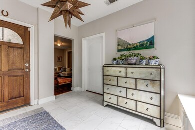 5117 Goodwin Ave, Dallas, TX 75206 - photo 3