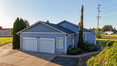 104 Harmon Rd, Chehalis, WA 98532 - photo 7
