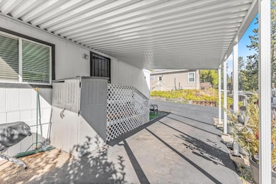 135 Ponderosa Way unit 2, Colfax, CA 95713 - photo 3