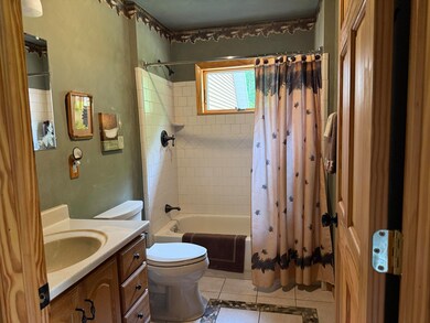 13858 W Lakeview Rd, Brimley, MI 49715 - photo 6