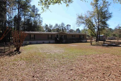 10230 Sipsey Way, Tallahassee, FL 32305 - photo 3
