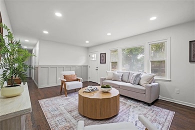 2217 N 83rd St, Kansas City, KS 66109 - photo 5