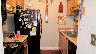 4005 Tumble Wood Trail unit 202, Tampa, FL 33613 - photo 7