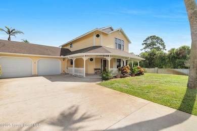 4200 Lee Hall Place, Cocoa, FL 32927 - photo 7