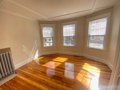 17 Palmer St, Salem, MA 01970 - photo 7