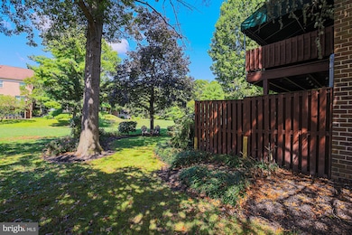 16 Meadow Run Ct, Sparks Glencoe, MD 21152 - photo 4