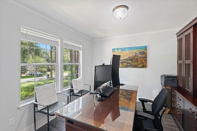 1524 Breamstone Ridge, Tallahassee, FL 32312 - photo 6