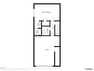 Lower Level_floor_jpg_1