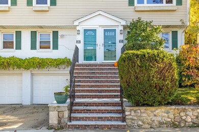 35 Desmond Ave, Watertown, MA 02472 - photo 3