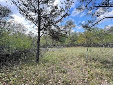 3 Acres 90th St, Eau Claire, WI 54703 - photo 2