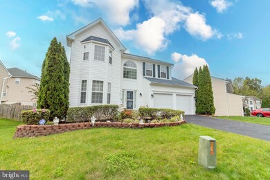 5 Sawgrass Ct, Stafford, VA 22554 - photo 3