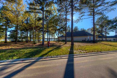 0 Harbor View Dr unit 53 1314819, Madison, MS 39110 - photo 3