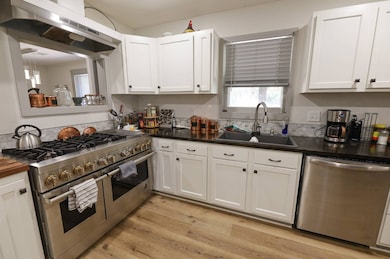 233 Douglas Rd, Grayson, LA 71435 - photo 6