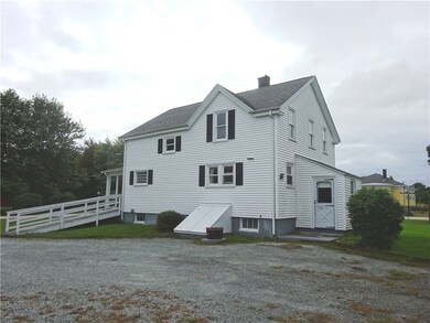 74 Fayal Ln, Middletown, RI 02842 - photo 4