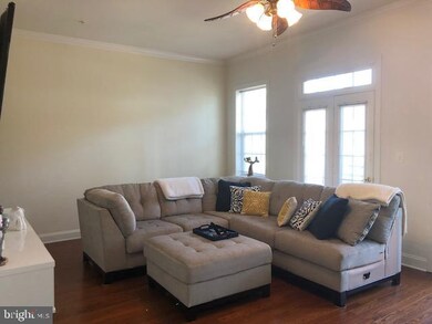 22521 Landing Way, Leonardtown, MD 20650 - photo 2