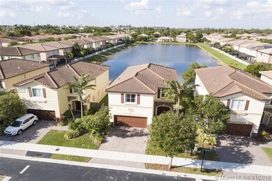 4402 NW 112th Ct, Doral, FL 33178 - photo 3