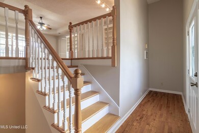 139 Lacy Ivy Rd, Potts Camp, MS 38659 - photo 3