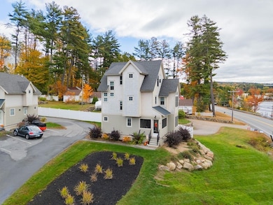 109 Weirs Blvd unit 12, Laconia, NH 03246 - photo 3