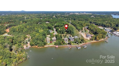 4029 Beechwood Spring Ln unit 52, Belmont, NC 28012 - photo 4