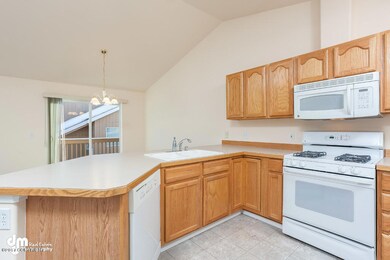 Kitchen 20170324-DW-4150-SMALL