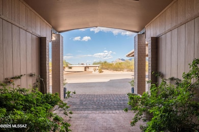 2701 W Rapallo Way, Tucson, AZ 85741 - photo 5