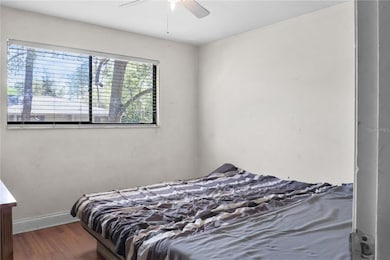 713 SW 69th St, Gainesville, FL 32607 - photo 7