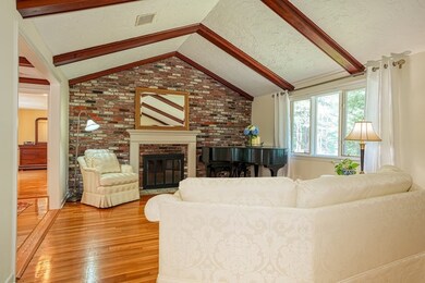 10 Grove St, Medfield, MA 02052 - photo 3