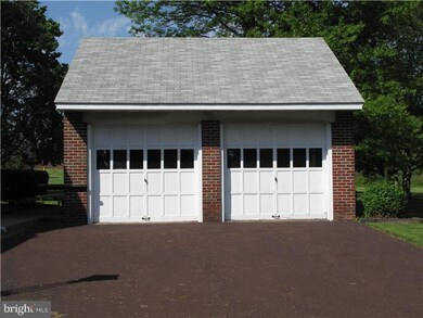 43 Souderton Hatfield Pike, Souderton, PA 18964 - photo 6