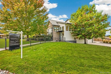 4077 Everett St, Wheat Ridge, CO 80033 - photo 3