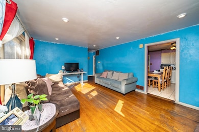 7404 Jodie Ct, New Carrollton, MD 20784 - photo 7