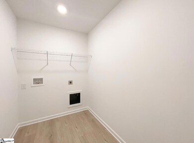 214 Brochaill Ct, Powdersville, SC 29673 - photo 6