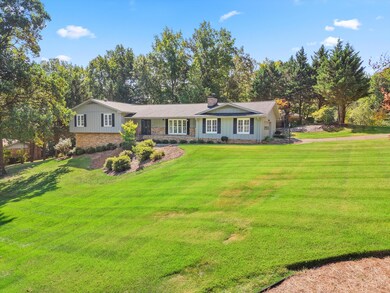 02-DJI_20250910112130_0508_D