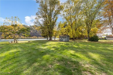 0 Clark St, Powhatan Point, OH 43942 - photo 4