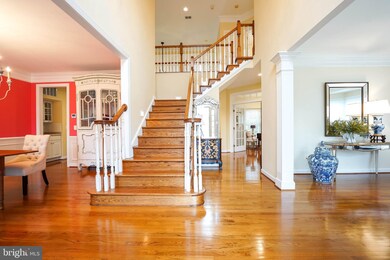 7887 English St, Manassas, VA 20112 - photo 4