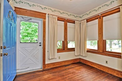 22 Sheridan St, Natick, MA 01760 - photo 7