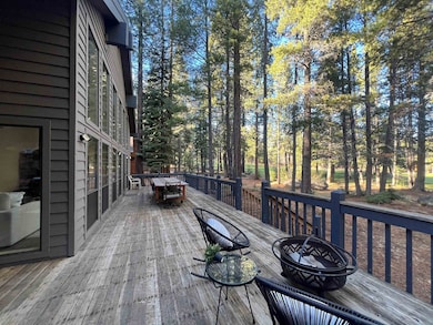 14036 Ski View Loop, Truckee, CA 96161 - photo 5