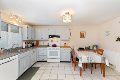 20 Lawrence Rd unit 2, Rowley, MA 01969 - photo 3