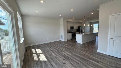 20129 Stonehaven Ave, Jeffersonton, VA 22724 - photo 7